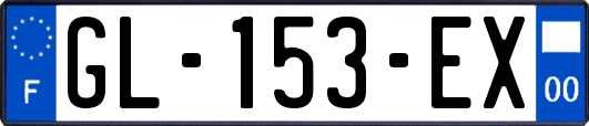 GL-153-EX