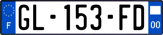 GL-153-FD
