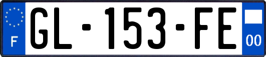 GL-153-FE
