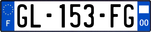GL-153-FG