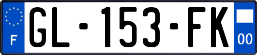 GL-153-FK
