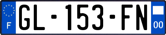 GL-153-FN