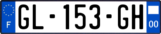 GL-153-GH