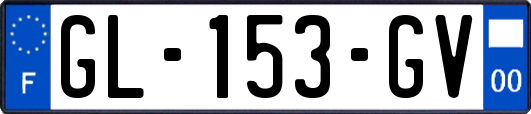 GL-153-GV