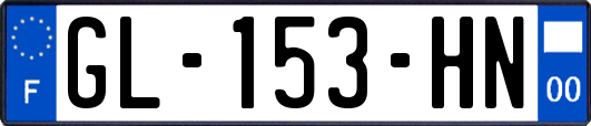 GL-153-HN