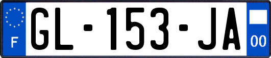 GL-153-JA