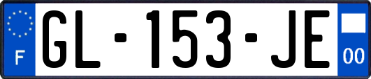 GL-153-JE