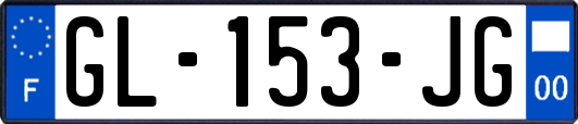 GL-153-JG