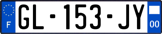 GL-153-JY