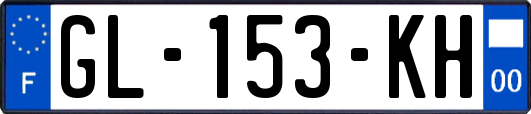 GL-153-KH