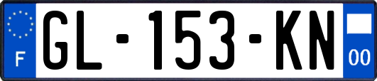 GL-153-KN
