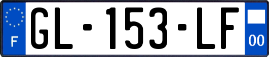 GL-153-LF