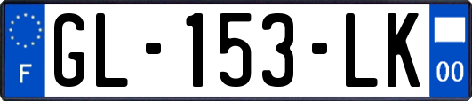 GL-153-LK