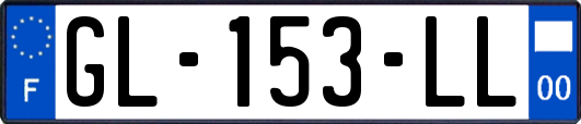 GL-153-LL