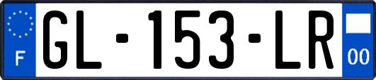 GL-153-LR