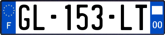 GL-153-LT