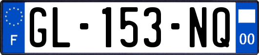 GL-153-NQ
