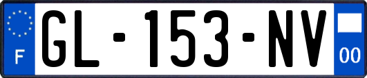 GL-153-NV