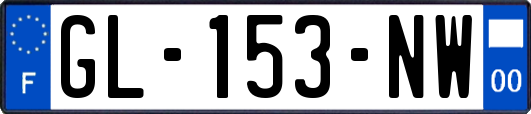 GL-153-NW