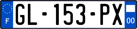 GL-153-PX