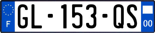 GL-153-QS