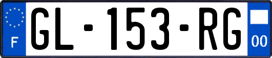 GL-153-RG