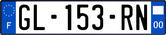 GL-153-RN
