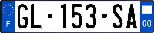 GL-153-SA