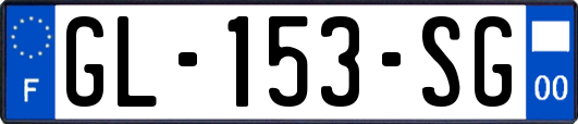 GL-153-SG