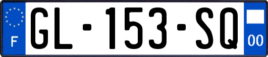 GL-153-SQ