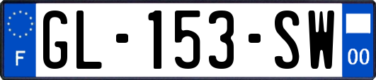 GL-153-SW