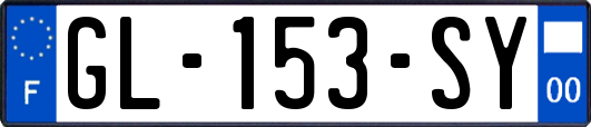 GL-153-SY