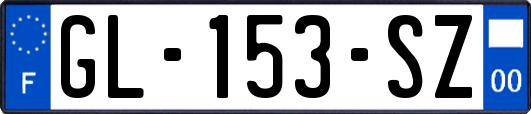 GL-153-SZ