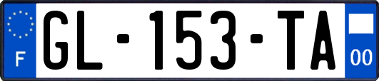 GL-153-TA