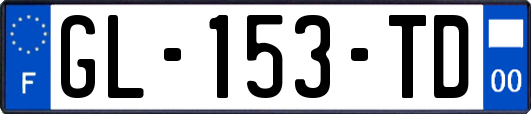 GL-153-TD