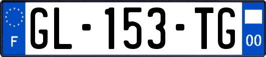 GL-153-TG