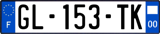GL-153-TK