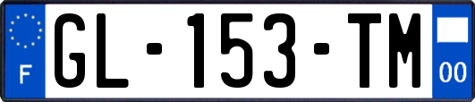 GL-153-TM