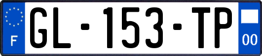 GL-153-TP
