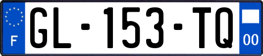GL-153-TQ