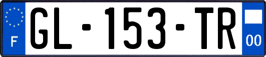 GL-153-TR