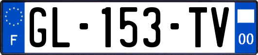 GL-153-TV