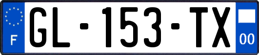 GL-153-TX