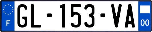 GL-153-VA