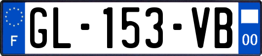 GL-153-VB