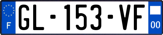 GL-153-VF