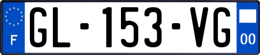 GL-153-VG