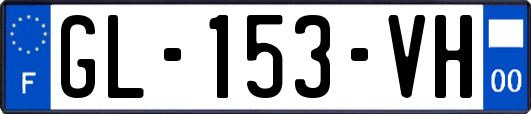 GL-153-VH