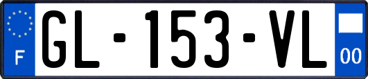 GL-153-VL