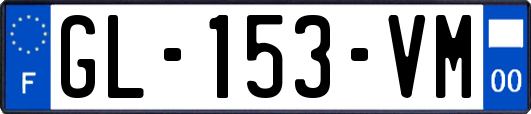 GL-153-VM